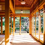 Ryokan Genhouin - Vacation Stay 21842V