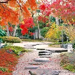 Ryokan Genhouin - Vacation Stay 21835V