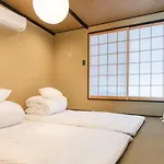 Kyoto-Toji House