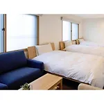 Ｓｏ Ｋｙｏｔｏ Ｆｕｓｈｉｍｉ Ｉｎａｒｉ - Vacation Stay 76154V