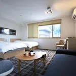 Sweet Stay Kyoto - Vacation Stay 13383V