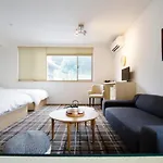 Sweet Stay Kyoto - Vacation Stay 13383V