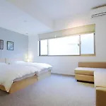 Sweet Stay Kyoto - Vacation Stay 13383V