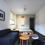 Sweet Stay Kyoto - Vacation Stay 21712V
