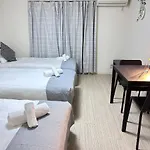 Kiyomizu Sannenzaka Home In Kyoto - Vacation Stay 33767V