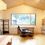 Sweet Stay Kyoto - Vacation Stay 58417V
