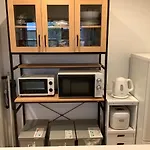 雅別邸
