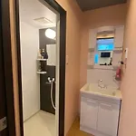Higashi Shimbashi Building 3F Hostel Gion Sora - Vacation Stay 92728V