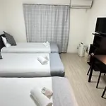 Kiyomizu Sannenzaka Home In Kyoto - Vacation Stay 33820V