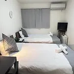 Kiyomizu Sannenzaka Home In Kyoto - Vacation Stay 33824V
