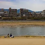 Kyoto Mizunagian - Vacation Stay 79553V