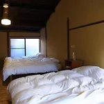 Higashi Matsuyacho East