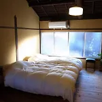 Higashi Matsuyacho East