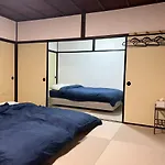 The Pine 京都嵐山
