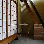 Honmachi-Shin South
