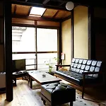 Honmachi-Shin South