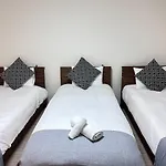 Kiyomizu Sannenzaka Home In Kyoto - Vacation Stay 33767V