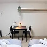 Kiyomizu Sannenzaka Home In Kyoto - Vacation Stay 33767V