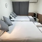 Kiyomizu Sannenzaka Home In Kyoto - Vacation Stay 33794V