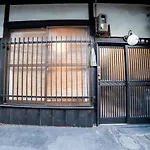 Dento No Kyomachiya \