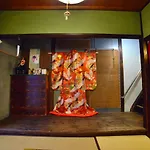 Dento No Kyomachiya \
