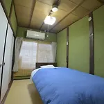 Dento No Kyomachiya \