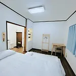 Kokoro No Sato・Ren