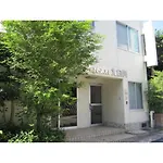 Pension Kitashirakawa - Vacation Stay 91709V