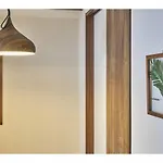 Kyoto Hostel Family Room / Vacation Stay 8181