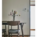Kyoto Hostel Family Room / Vacation Stay 8181