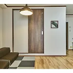 Kyoto Hostel Family Room / Vacation Stay 8181