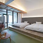 Kyotogosyonishi - Vacation Stay 23016V
