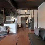 Takeya Tenmangu