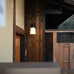 Takeya Tenmangu