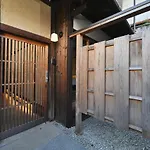 Takeya Tenmangu
