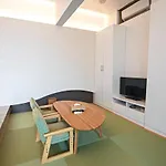 Kyotogosyonishi - Vacation Stay 22999V