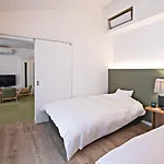 Kyotogosyonishi - Vacation Stay 23009V