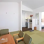Kyotogosyonishi - Vacation Stay 23009V
