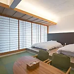 Kyotogosyonishi - Vacation Stay 22999V