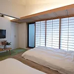 Kyotogosyonishi - Vacation Stay 23016V