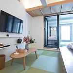 Kyotogosyonishi - Vacation Stay 23016V