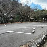 Kyo No Minshuku Ohara No Sato