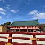 Hotel Amanek Kyoto Kawaramachi Gojo