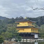 Hotel Amanek Kyoto Kawaramachi Gojo