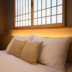 Kyoto Gion Hotel