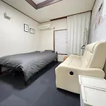 サムライホーム三条