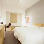 Sweet Stay Kyoto - Vacation Stay 13383V