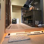 -時の宿 上七軒- Kyoto Machiya 金閣寺周辺