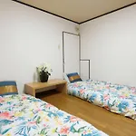 Corpo Kazehaya 205 - Vacation Stay 14603V