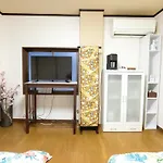 Corpo Kazehaya 205 - Vacation Stay 14603V